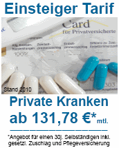 pkv-fuer-selbstaendige-ab-132-euro