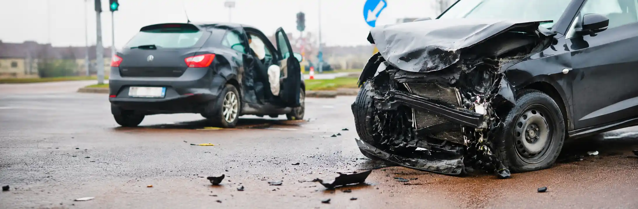 Autoversicherung vergleichen und besten Tarif online finden